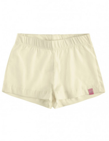 Shorts Infantil Curto - Bugbee