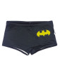 Sunga Infantil Boxer Batman...