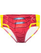 Sunga Infantil Slip Homem...