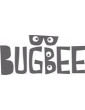 BugBee