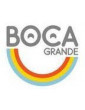 Boca Grande