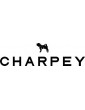 Charpey