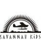 Savannah Kids