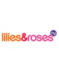 Lilie & Roses