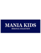 Mania Kids