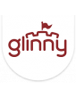 glinny