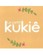 Le Petit Kukiê