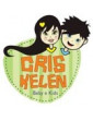 Cris Kelen Kids
