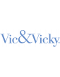 Vic&Vicky